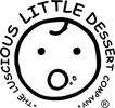 The Luscious Little Dessert Company